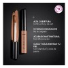 Corrector Facial Alta Cobertura Larga Duracion Cyzone