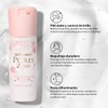 ULTRAMO Primer de Maquillaje, Prebase de Maquillaje en Gel 40ml