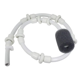 ATIE PoolSupplyTown Sweep Hose Wear Ring B10, B-10 Fits Polaris 180, 280, 360, 380, 480, and 3900 Sport Vac-Sweep Pool Cleaner - 7 Packs