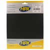 HPX M235934 Abrasive Paper
