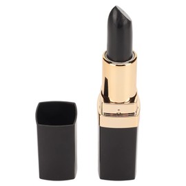 Hair Dye Pen, Black 3.5g Hair Color Pencil for Home