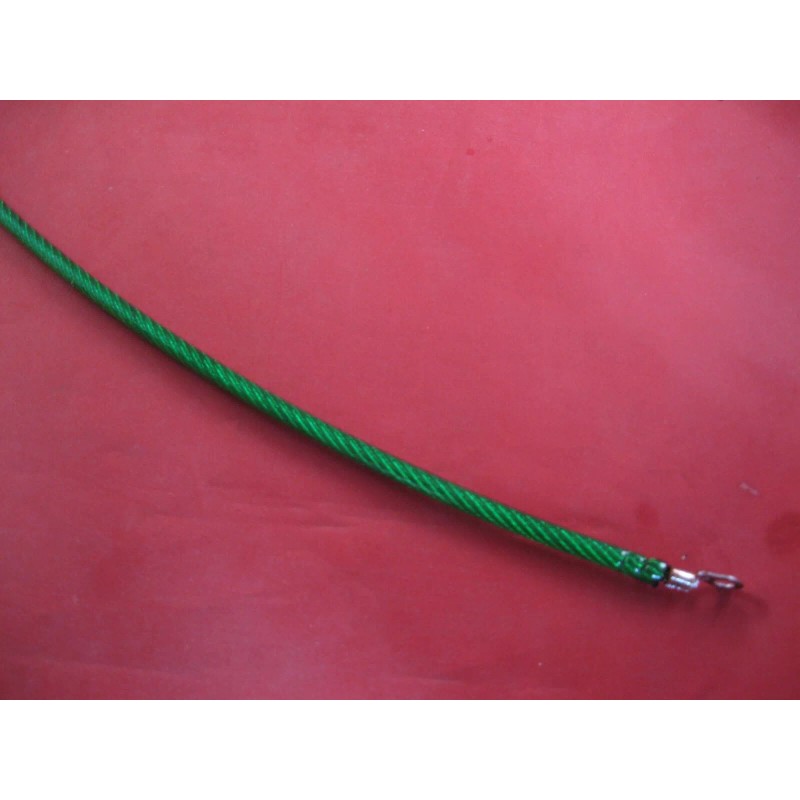 Magnum Replacement Long Range Antennas Garmin DC-50 T5 TT10 TT15