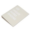 100 Envelopes Money Saving Challenge Binder Reusable A5 Budget Binder
