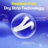Mysmile Hydroxyapatite-infuse Teeth Whitening Strips 21packs