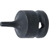 BGS 5486-T27 | Impact Bit Socket | 12.5 mm (1/2")