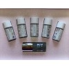 Anastasia Limited Ed Holiday Set -Anastasia Loose Glitter Kit -