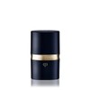 Clé de Peau Beauté Portable Brush / 끌레드뽀보떼 포터블 브러쉬
