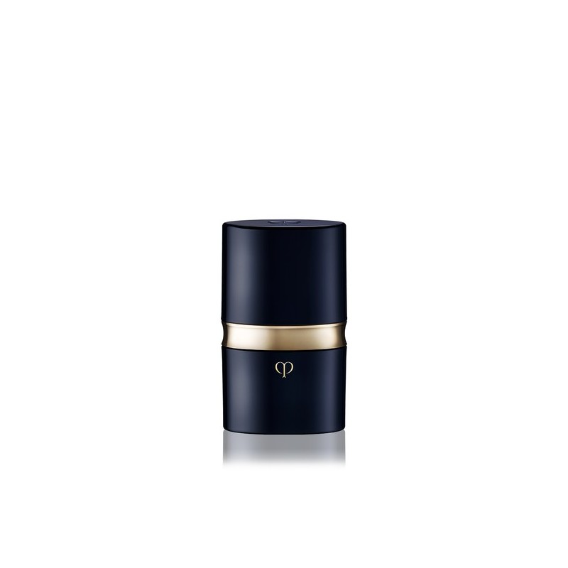 Clé de Peau Beauté Portable Brush / 끌레드뽀보떼 포터블 브러쉬