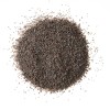 US Snacks - Premium Quality Whole Poppy Seeds, Rich in
