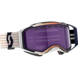 SCOTT 2601-3560 278603-1006307 Prospect Light Sensitive Snow Goggles Prospect
