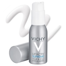 Vichy Eye Cream 15ml
