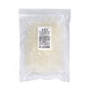 Yarn Agar, 2.8 oz (80 g), Visually Re-Selected Onogori Soup,