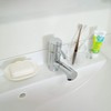 Trek Anywhere Soap Dishes (Soap Dish)