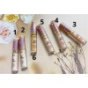 Saniye Cosméticos Corrector Liquido Saniye Larga Duracion Resitente Spf15
