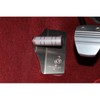 NEOPLOT NP57220 Footrest Bar NEO GR86 (ZN8) / Subaru BRZ