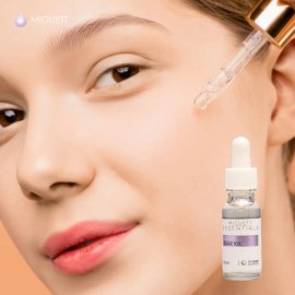 Serum Dmae 10% 15ml Miguett