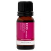 ECO. Modern Essentials Geranium Pure Essential Oil, 10ml