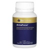 BIOCEUTICALS ARMAFORCE 60Tabs