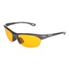 PRiSMA MURNAU LiTE Blue Light Filter Glasses - Eye-Friendly Screen
