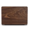 Hard Case Compatible with New MacBook Air 13 Inch Case