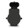 Madlife Garage 62609921621 PDC Parking Sensor Parking Aid 1 Series