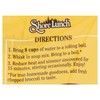 Shore Lunch Cheddar Broccoli Soup Mix, 11-Ounce (Pack of 3)
