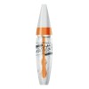 Mascara Pestañas Exactitud Alargadora Transparente Serum Kj Diamond