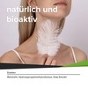 Surpresa Natural® - Natural Iodine High Dose from Kelp Extract