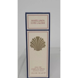 Estée Lauder White Linen By Estée Lauder 1oz Women's Eau de Parfum
