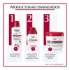 Eucerin Ph5 Syndet Gel 400 Ml Neutra