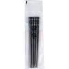 Makita B-10481#2 Phillips Power Bit, 6-3/8", 5/pk