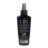 Evalectric Extra Hold Hair Styling Spray - Heat Protectant Spray