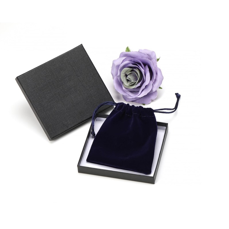 Sahoottie 45mm 1.8 Inches Clear Quartz Crystal Heart,Clear Quartz Healing