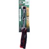 Takagi Fabric Safety Cord 2.2 lbs (1 kg) RED &