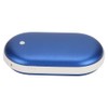 Multifunctional Portable Mini Hand Warmer 5200mAh Mobile Phone Charging Power