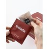 Odada [Odada] Tea Box (Superlim Forty Sugar Cut Tea) 10
