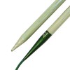 Lykke Grove 24" Bamboo Circular Knitting Needles (US 4/3.5mm)