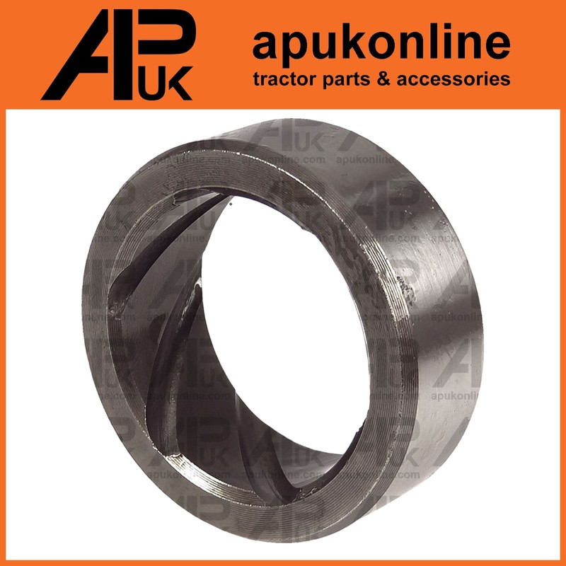 Axle Ring 4WD Front Bearing Replacement for Case International IH