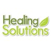 Healing Solutions 10ml Oils - Helichrysum Essential Oil - 0.33