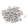31.7 oz (900 g) Bolt Set, Machine Screws, Stainless Steel