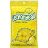 Lemonhead Hard Candy, 8.00 oz