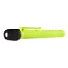 Uk Lights Atex 13341 Mini Torch 2AAA eLED Penlight Neon