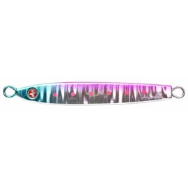 Blue Blue Fallten TG 20g #02 Pink Sardine