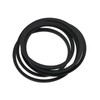 LT Easiyl 1 x drive belt for lawnmower replacement part