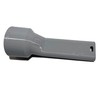 Shop Vacuum Hose Adapter compatible with Cordless BLACK+DECKER Mouse Detail