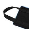 Dog Sling Oxford Cloth Simple Effective Pet Lift Sling Harness