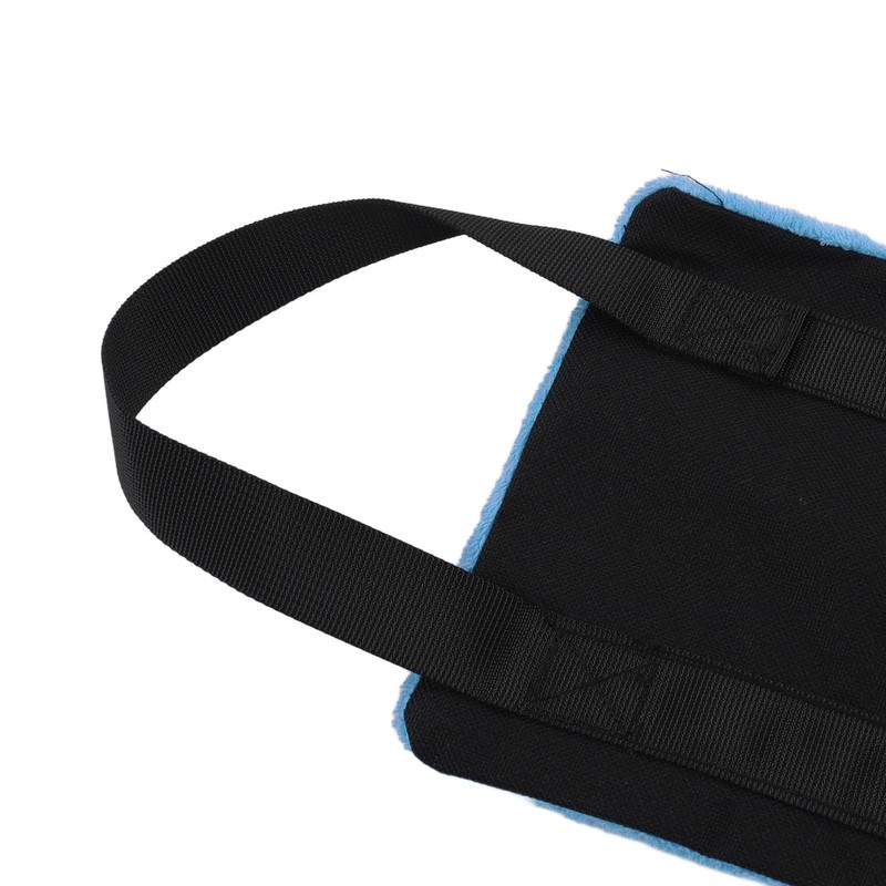 Dog Sling Oxford Cloth Simple Effective Pet Lift Sling Harness