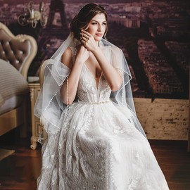 Andibro Handmade Rhinestone Bridal Belt, Crystal Wedding Belt with Ribbons Bridal Wedding Dress Sash Decor for Wedding Dresses, black