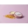 Picaboo Recovery Balm by La Parea Wellness. Deep action moisturizer