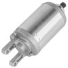 Celox Starter for Honda Fourtrax 250 TRX250 1985 1986